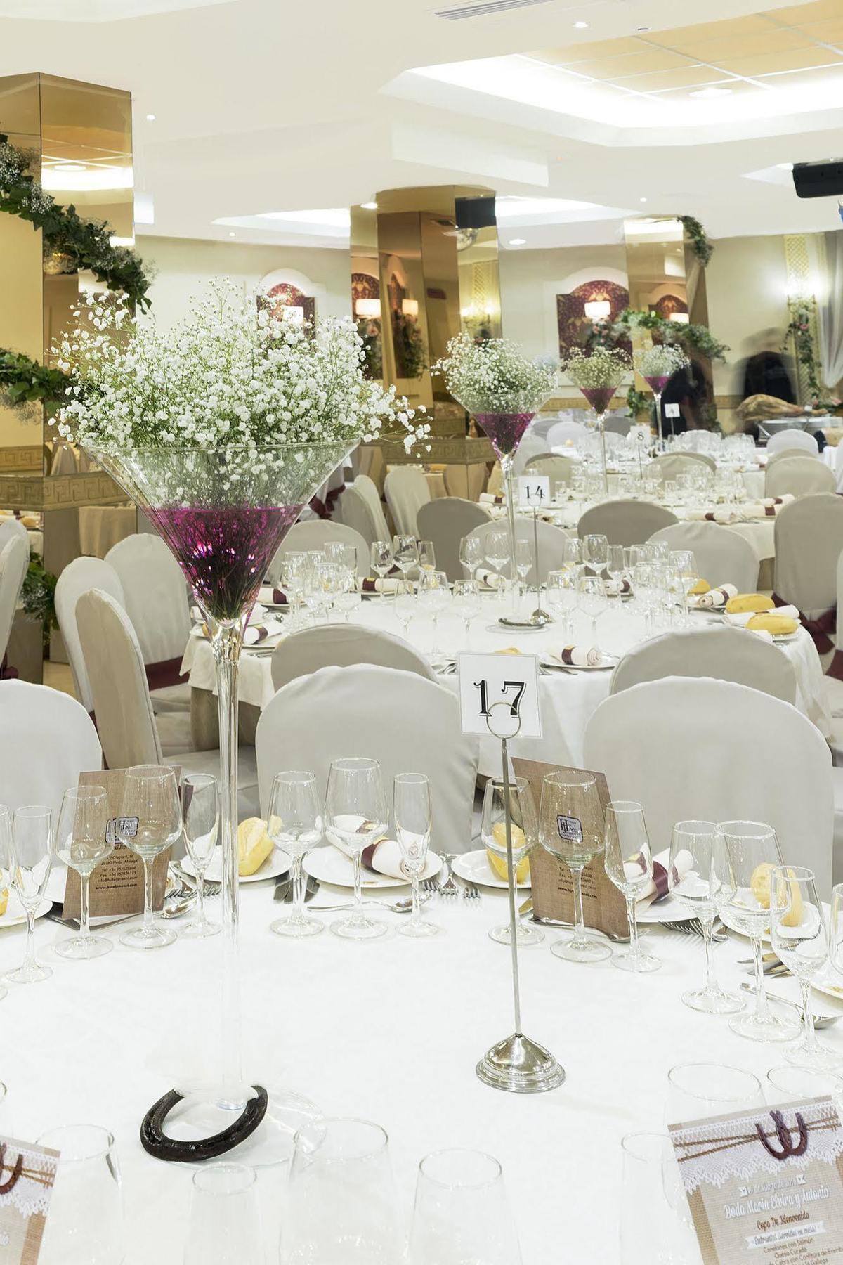 Hotel Toboso Chaparil Nerja
