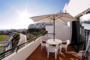 Apartment Turisticos De