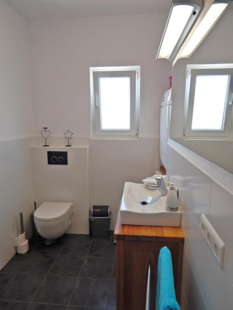 Apartamento Burriana Nerja