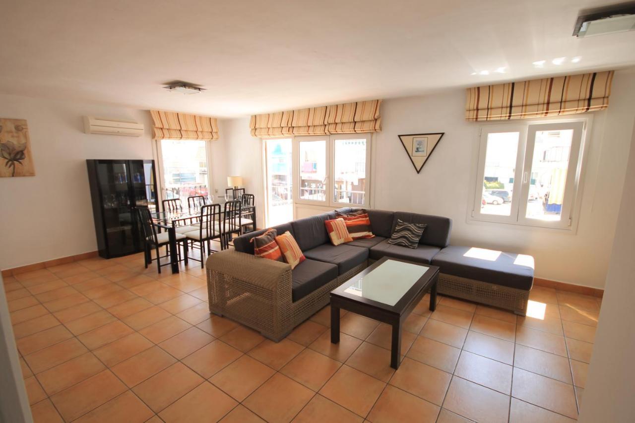 Duplex Fray Junipero *