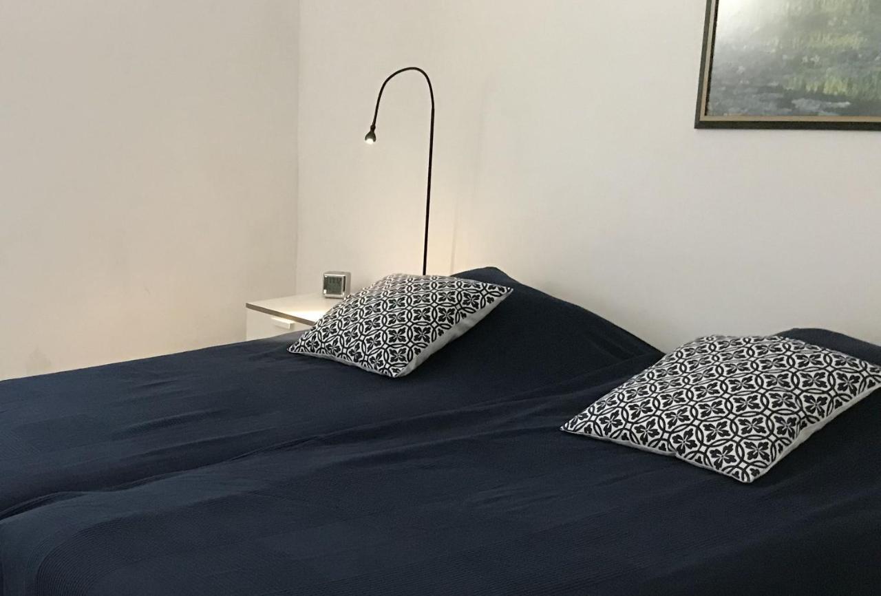 Burriana Apartamento Nerja
