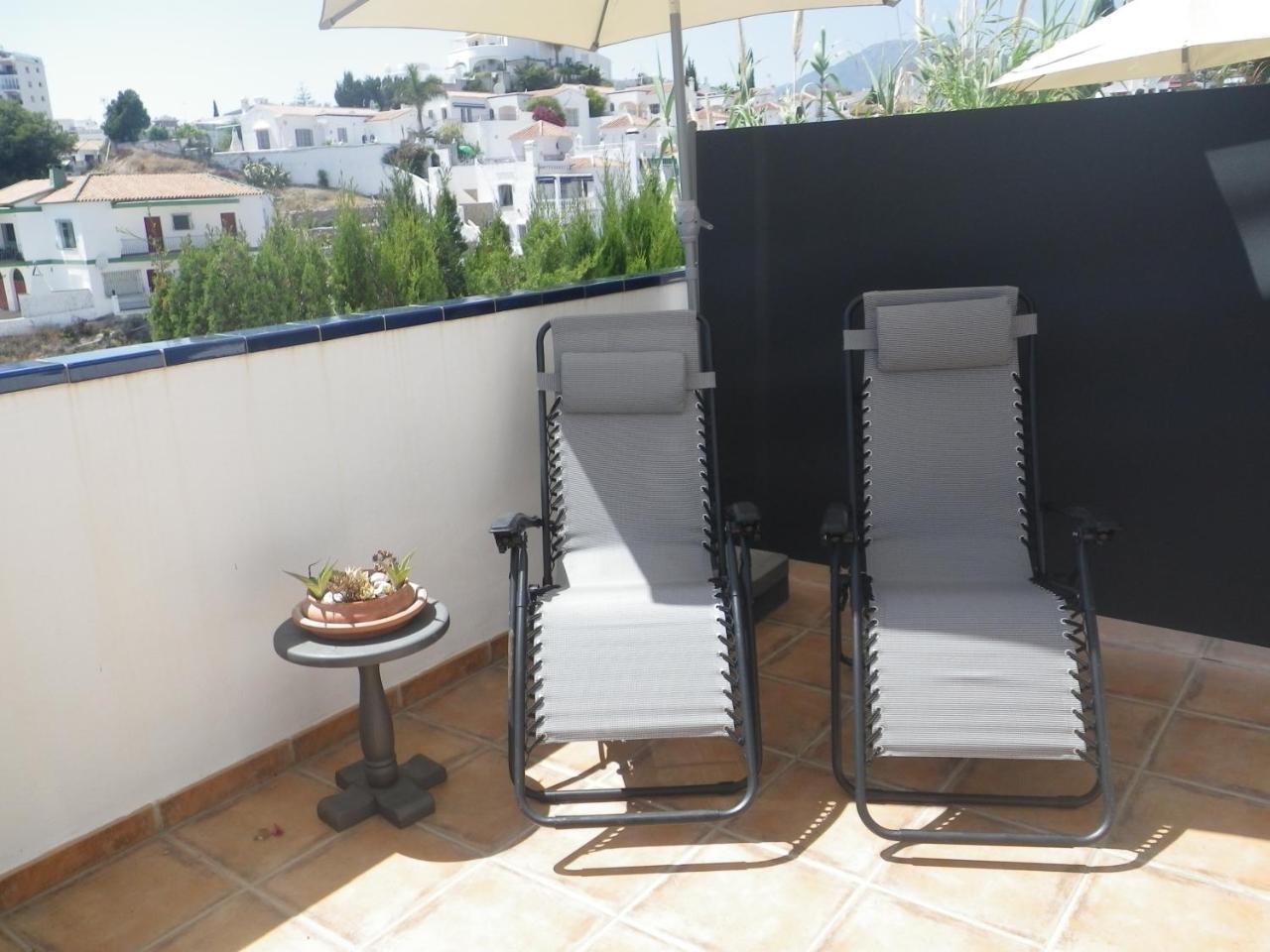 Apartamento Burriana