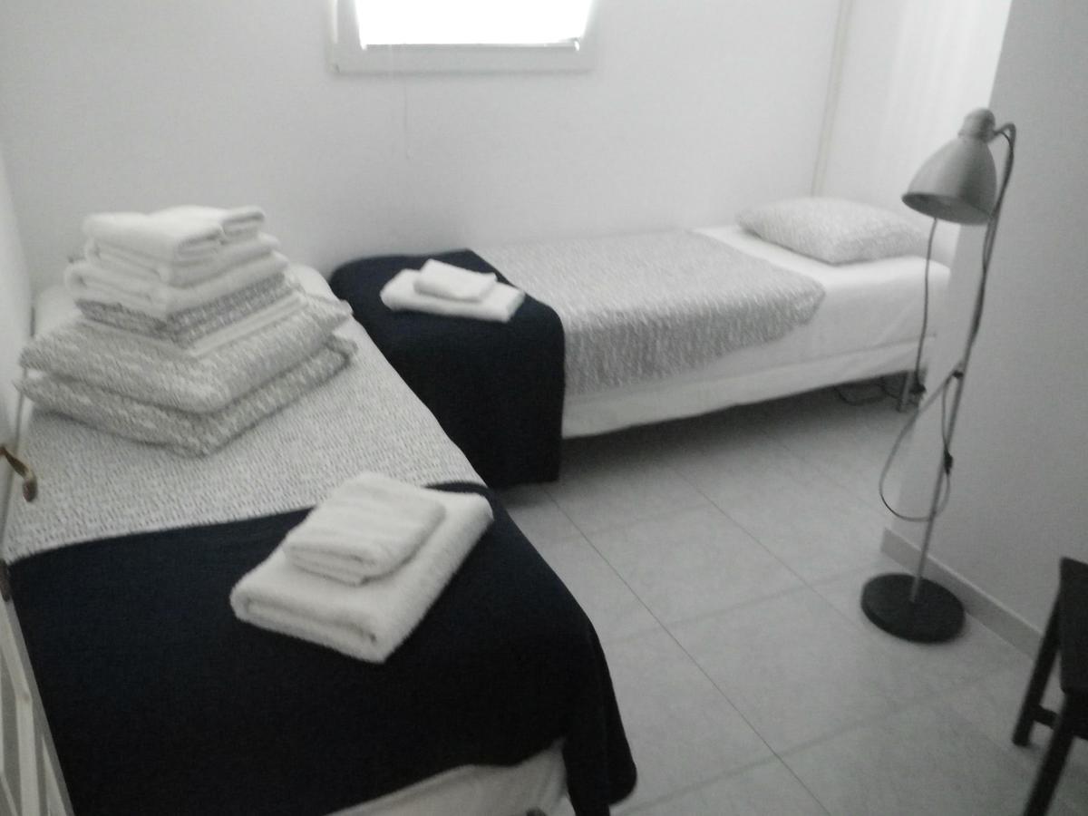 Burriana * Nerja