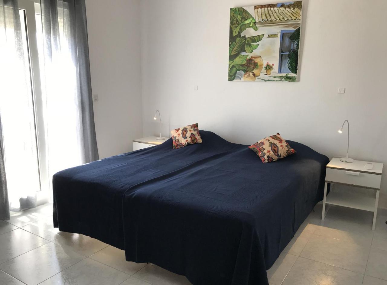 Burriana Apartamento Nerja