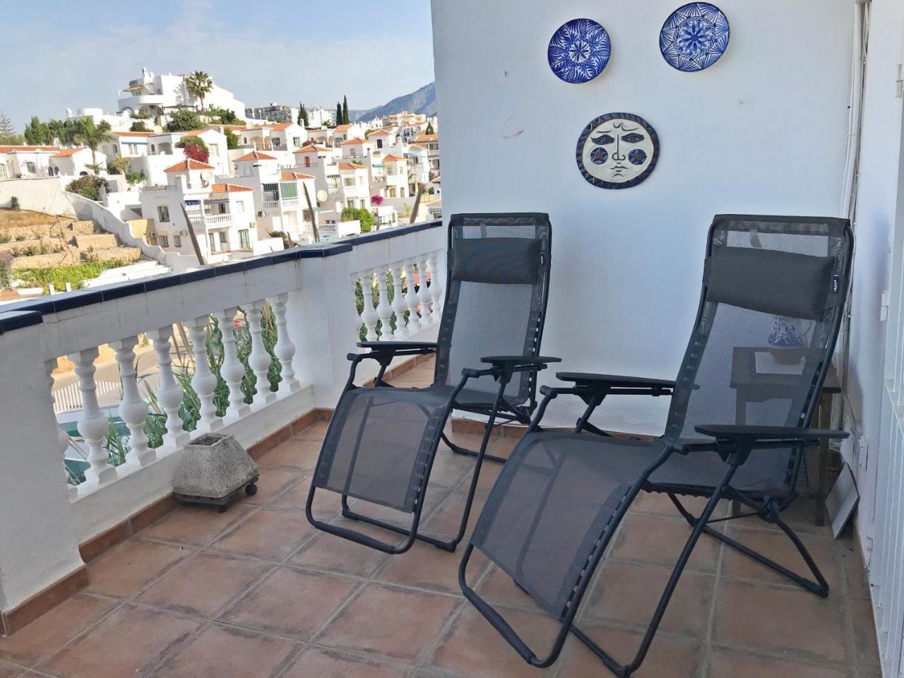 Burriana Apartamento