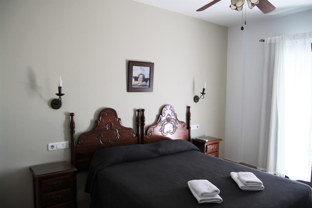 Easy Bronce Guest house 2*