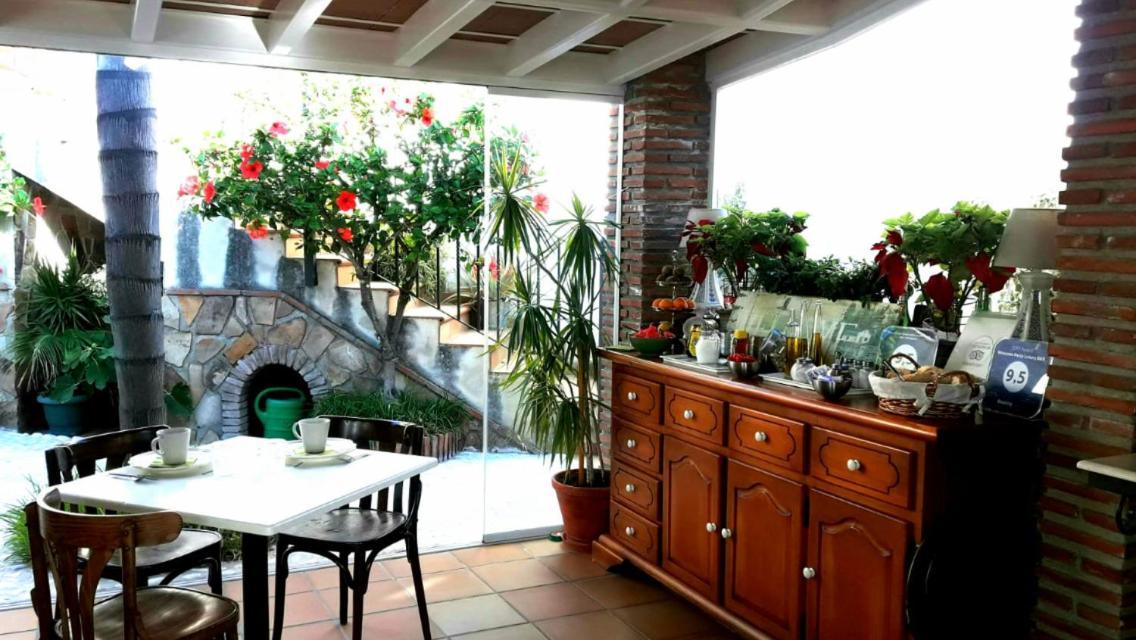 Welcome Luxury Guest house 3*