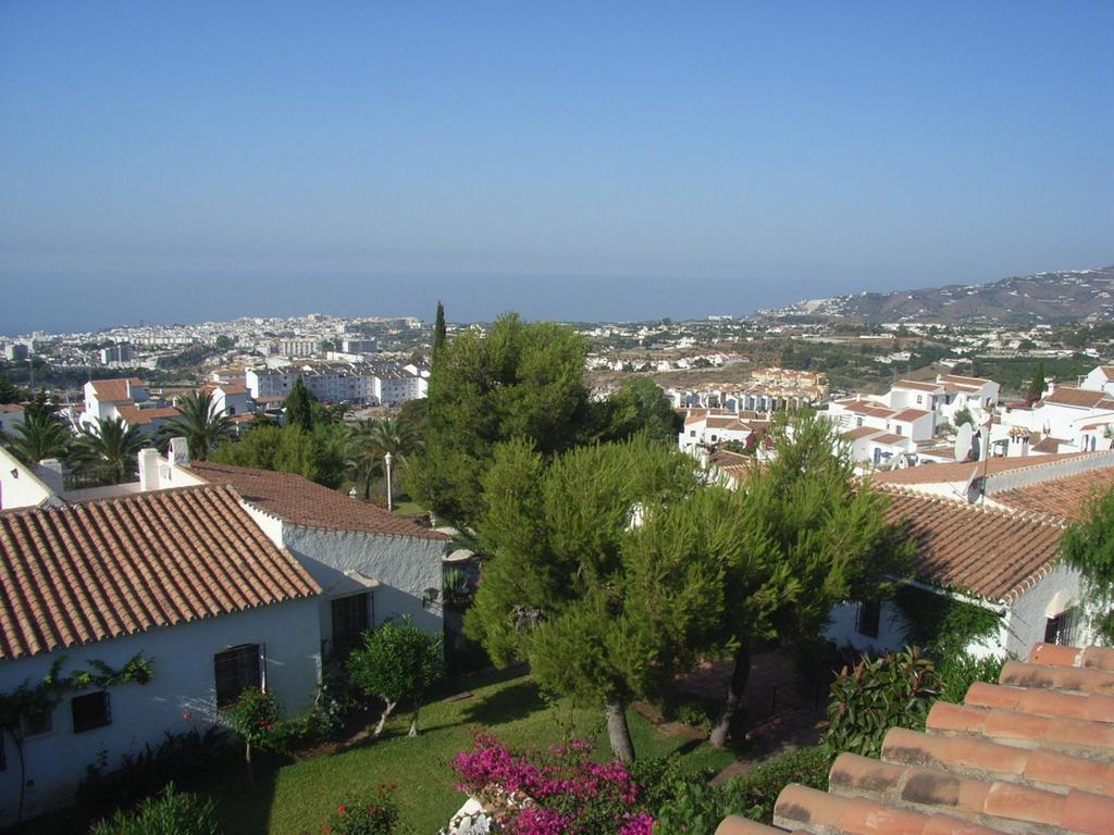 Dianes Holidays