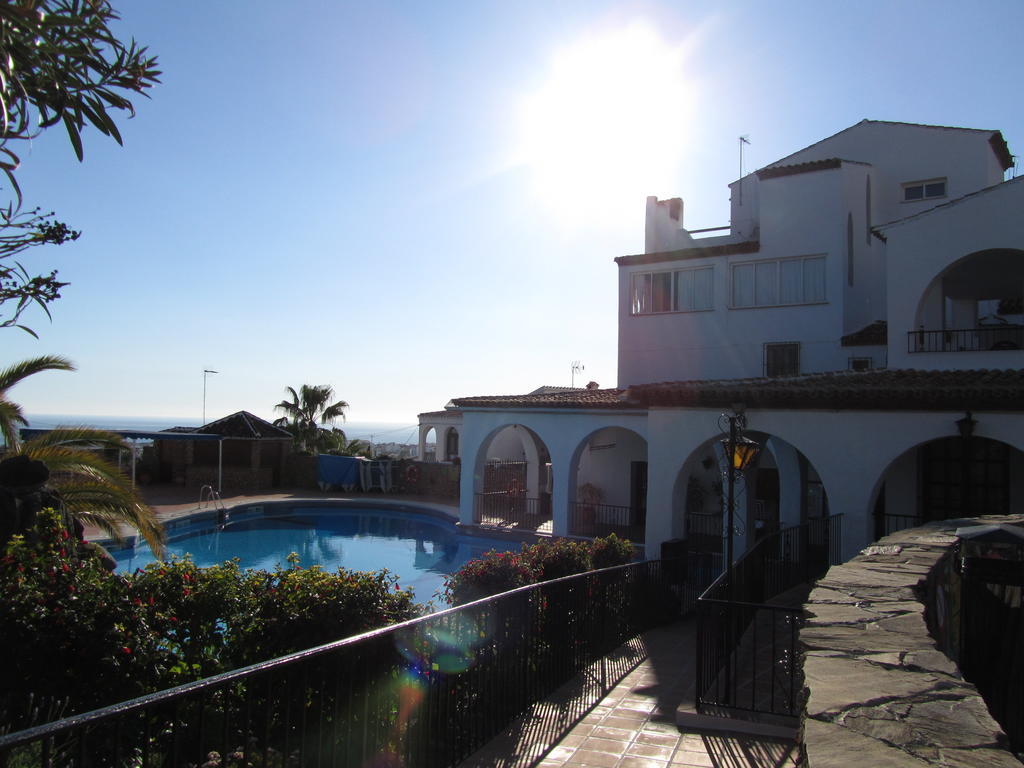 Apartment Dianes Holidays *