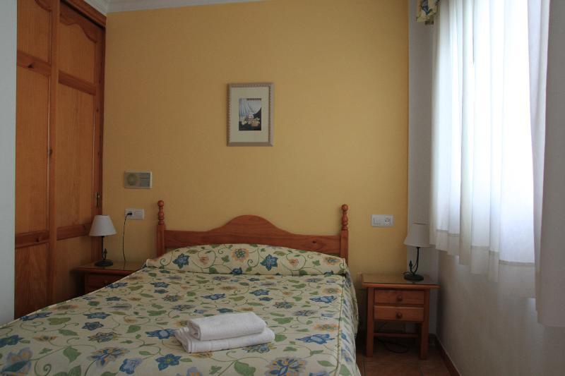 Ana - Adults Recommended Casa de hóspedes Nerja