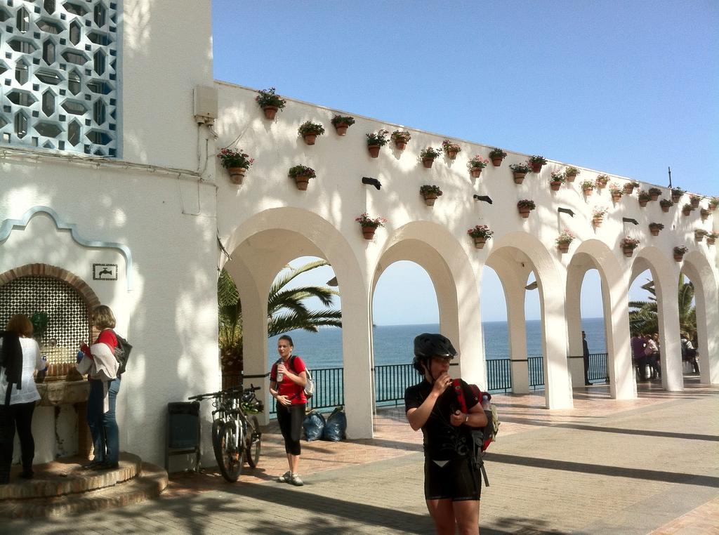 Dianes Holidays *