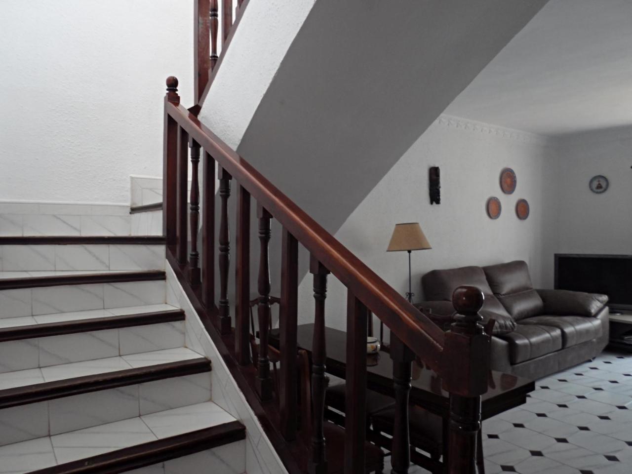 Holiday home Nueva 79 Menyber *