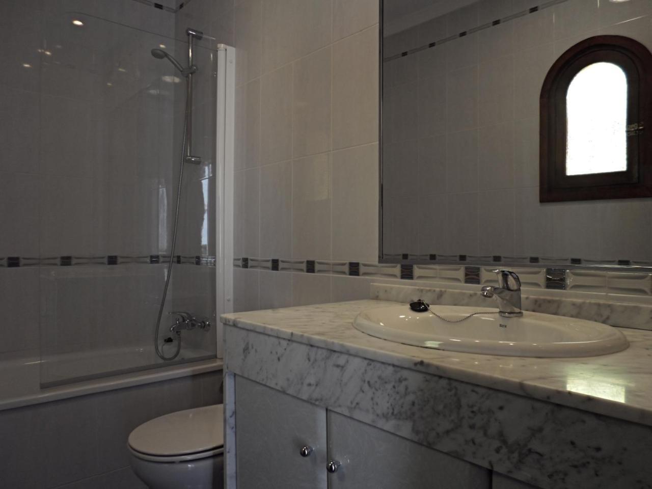 Holiday home Nueva 79 Menyber Nerja
