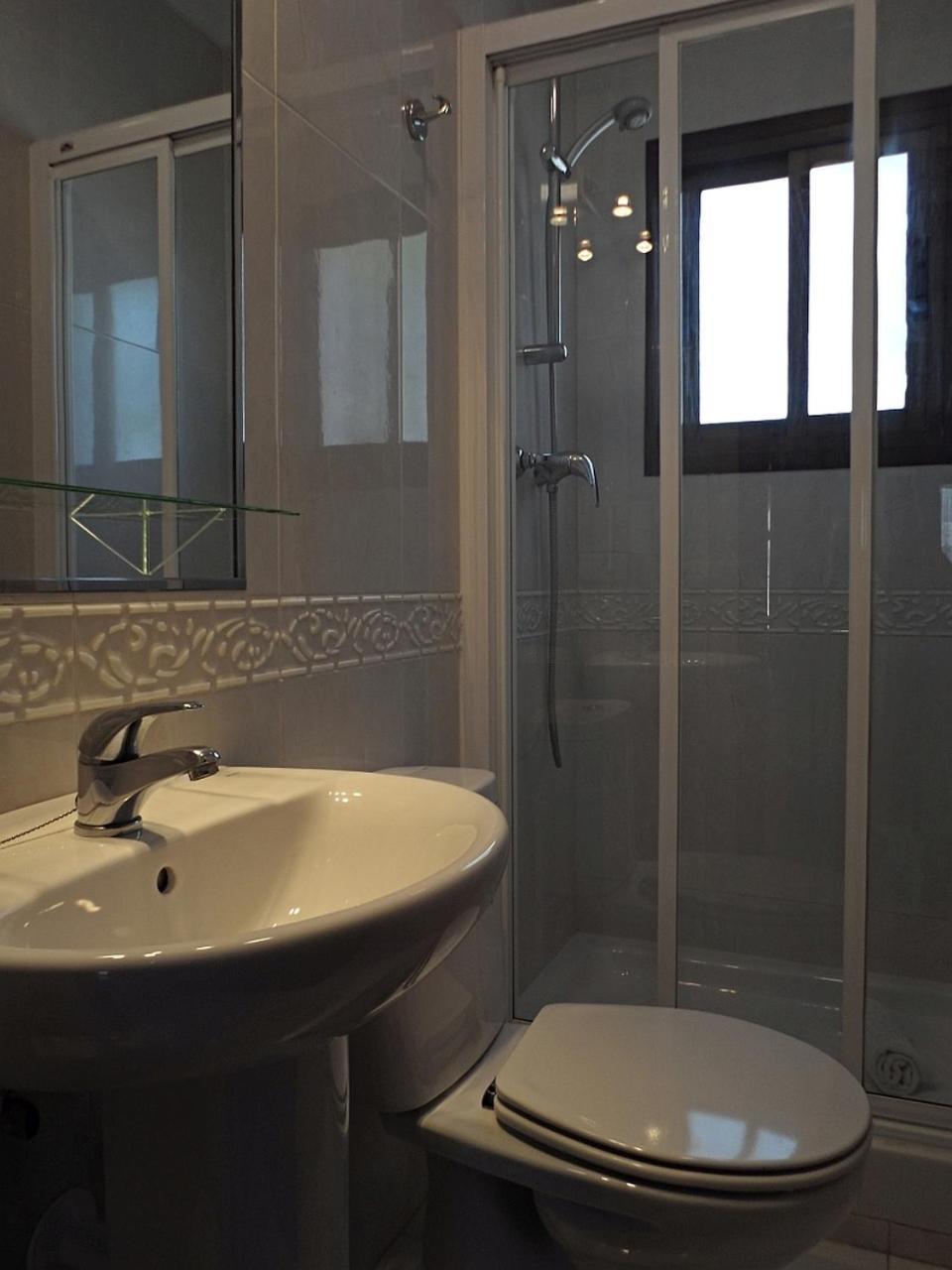 Nueva 79 Menyber Holiday home *