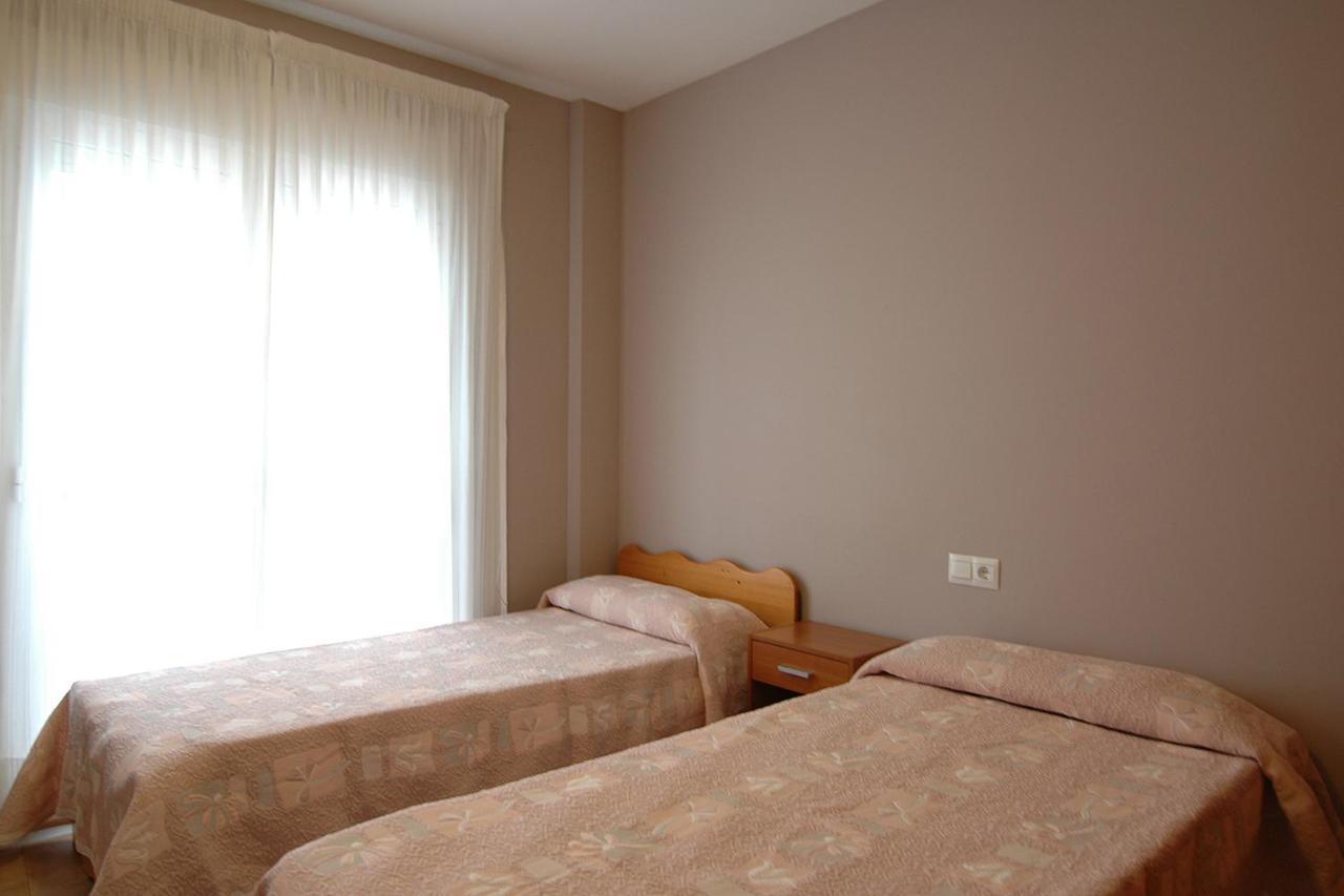 Penthouse * Nerja