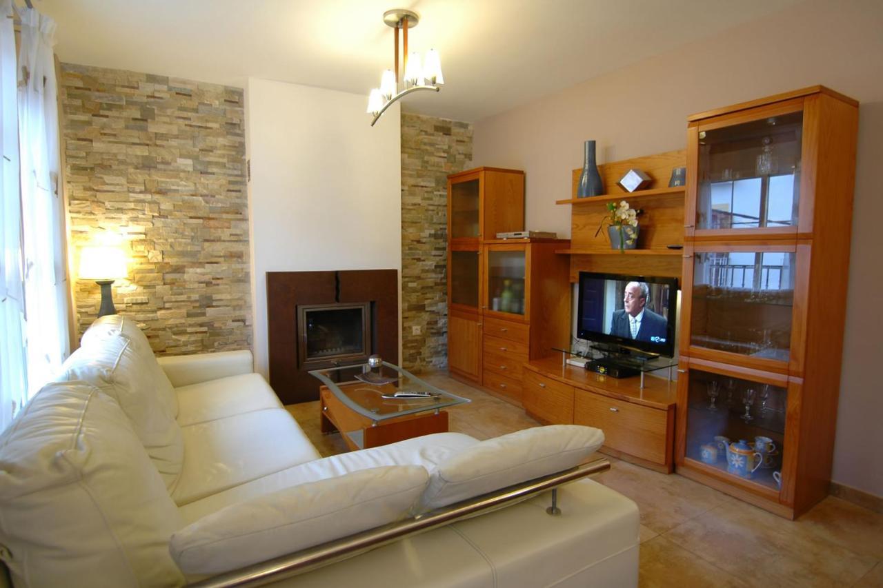 Apartamento Penthouse *