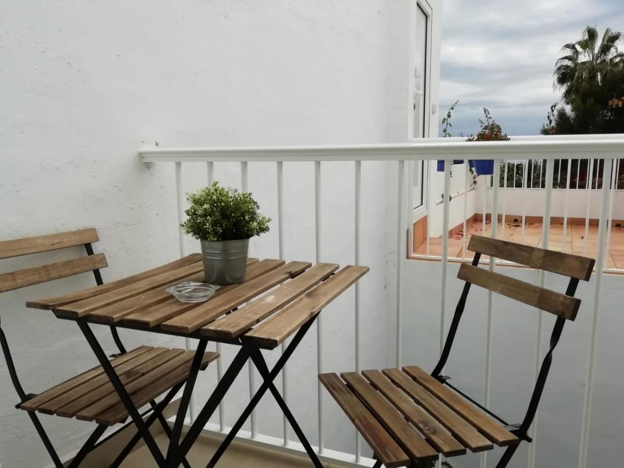 Tres Soles Guest house 2*