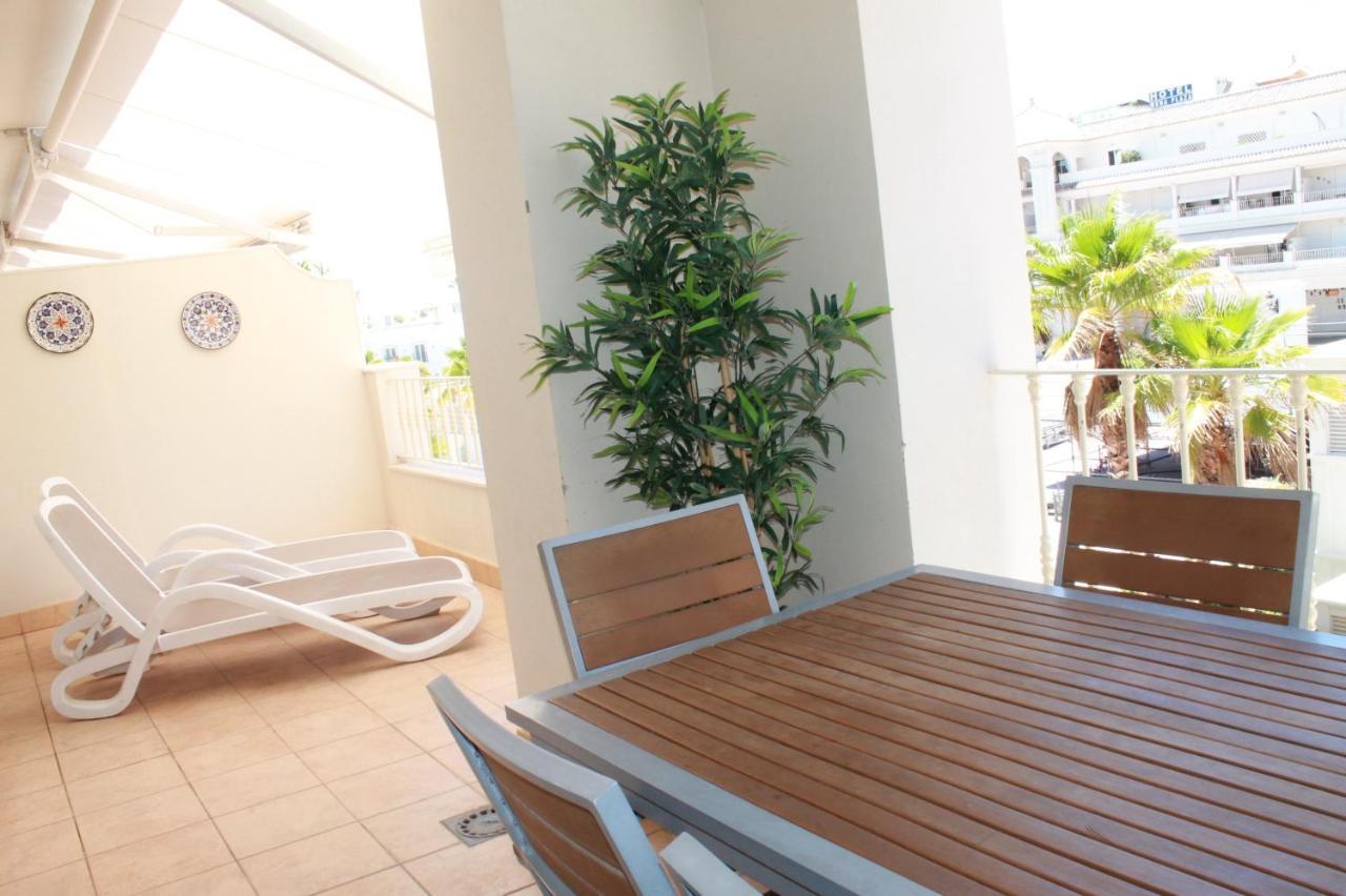 Apartamento Plaza España Apartamento *