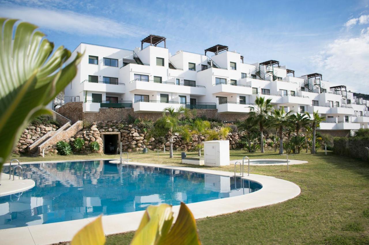 Apartment Turisticos De