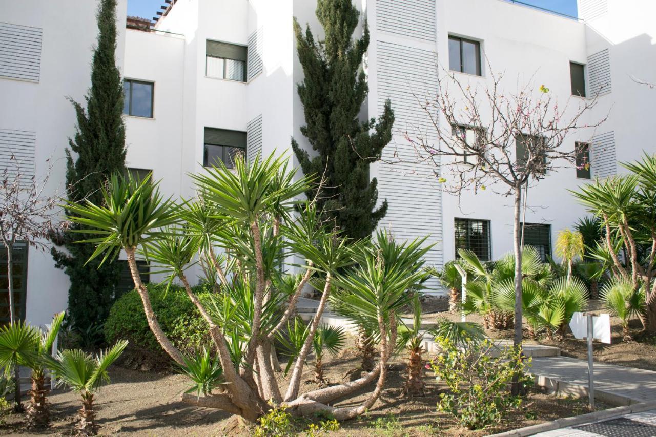 Turisticos De Nerja