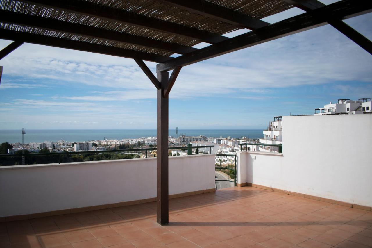 Turisticos De Apartment *