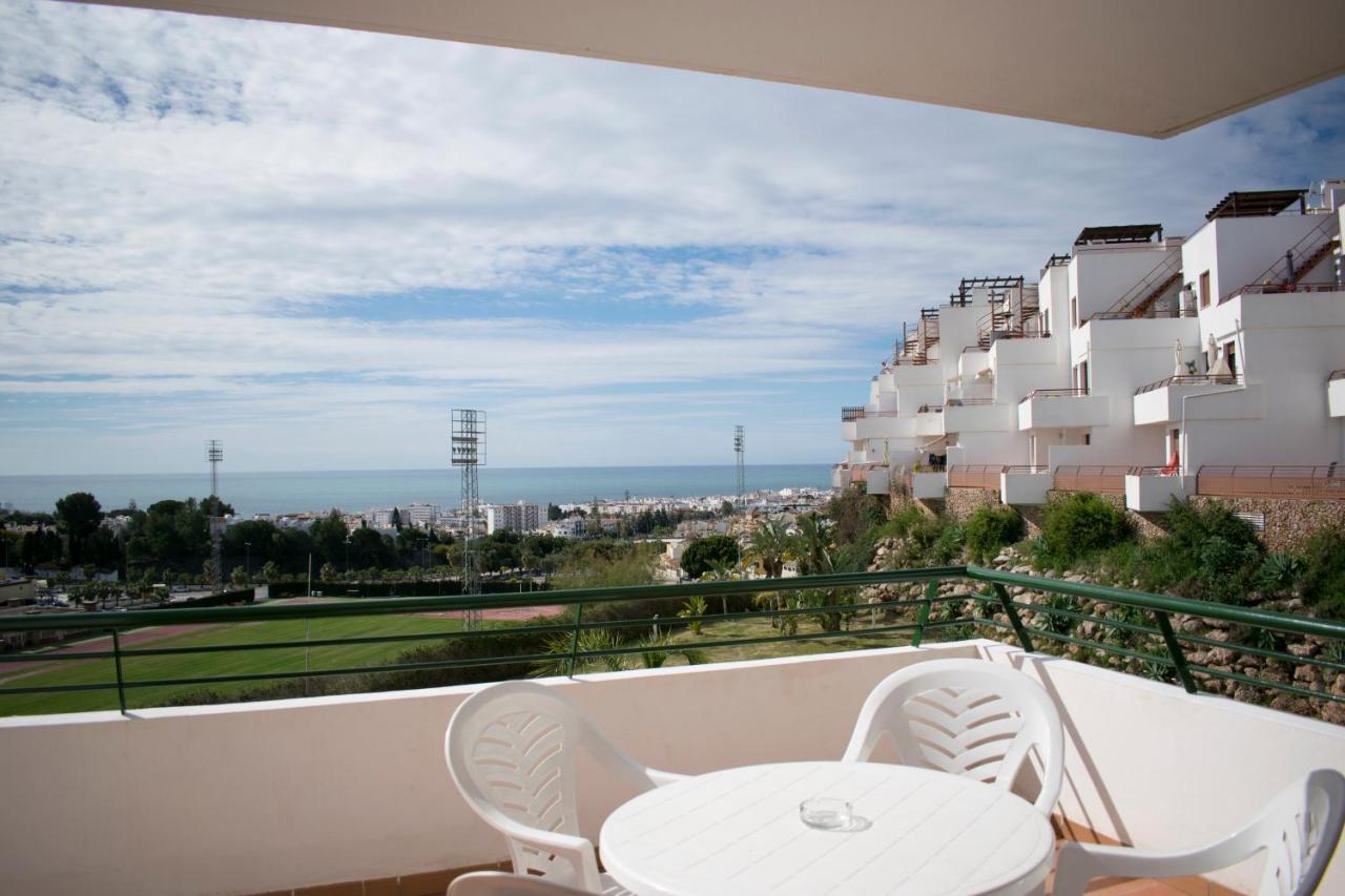 Turisticos De Apartment