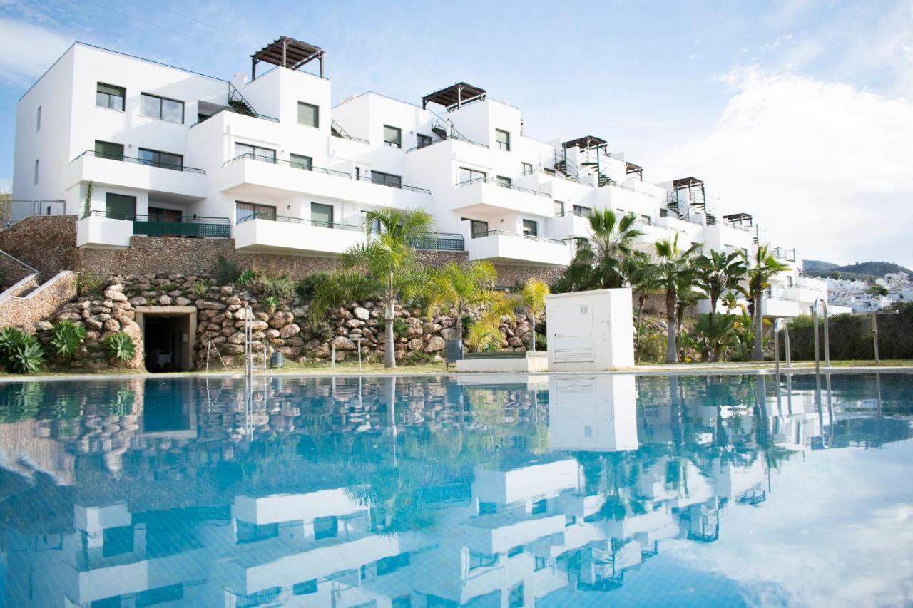 Apartment Turisticos De