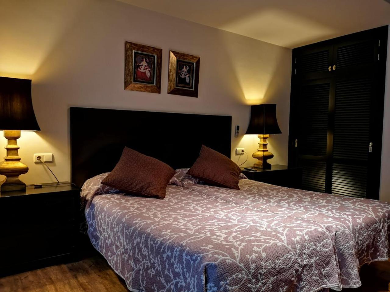 Tres Soles Guest house 2*