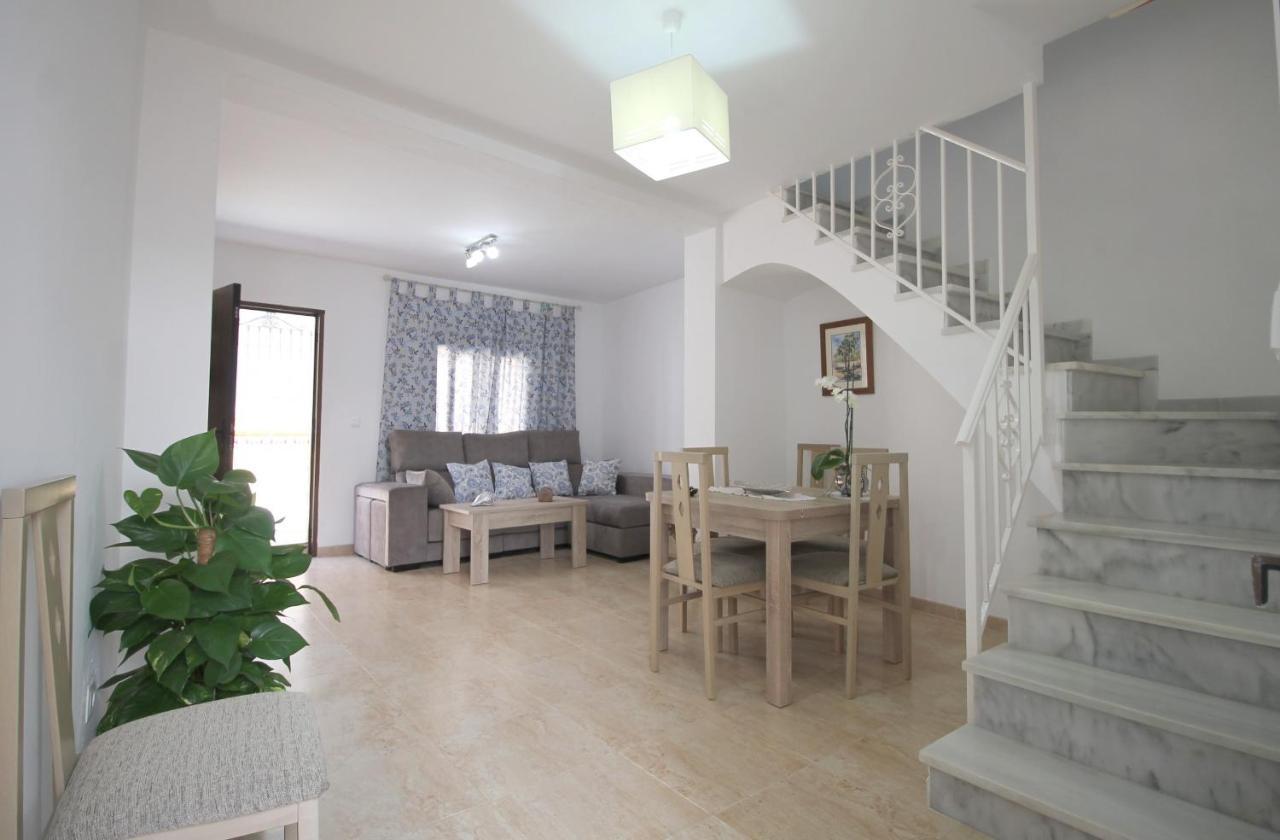 Casa Carretas Spainsunrentals 1050