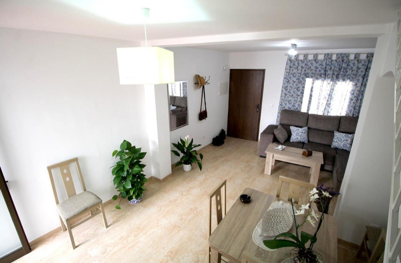 Casa Carretas Spainsunrentals 1050 *