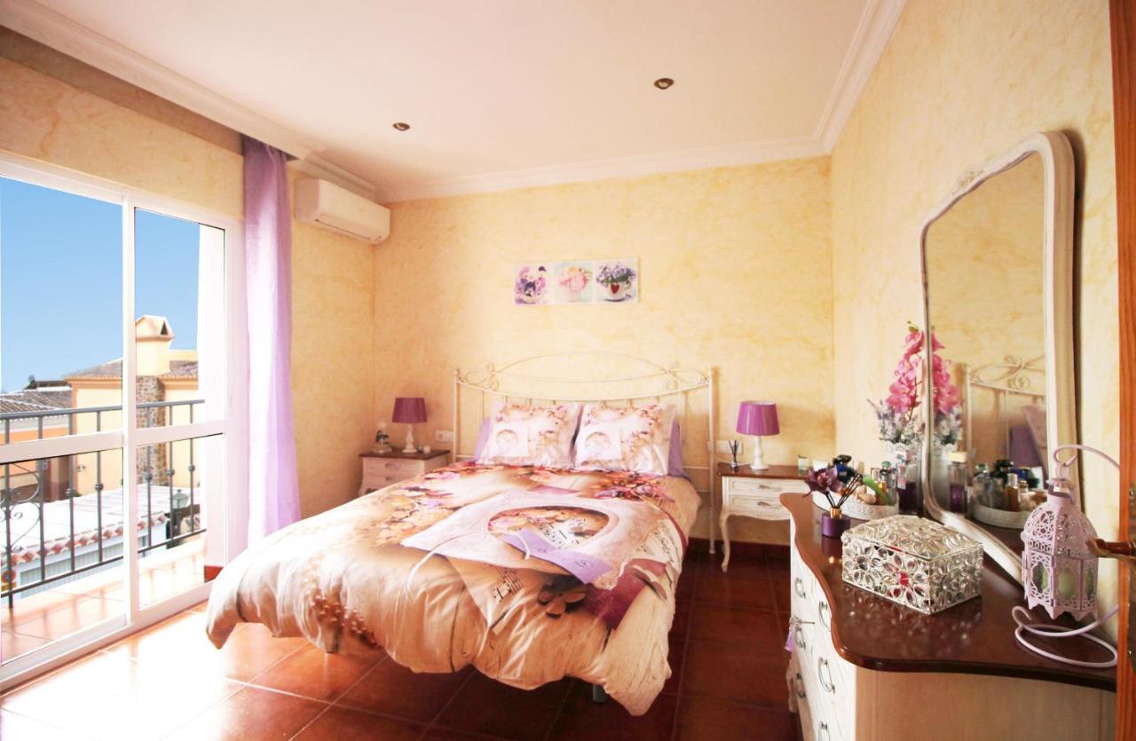 Pousada Maite With Pool And Hot Tub Spainsunrentals 1057