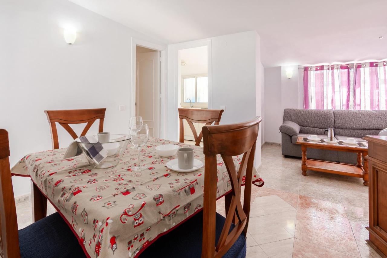 Hotel Luna De