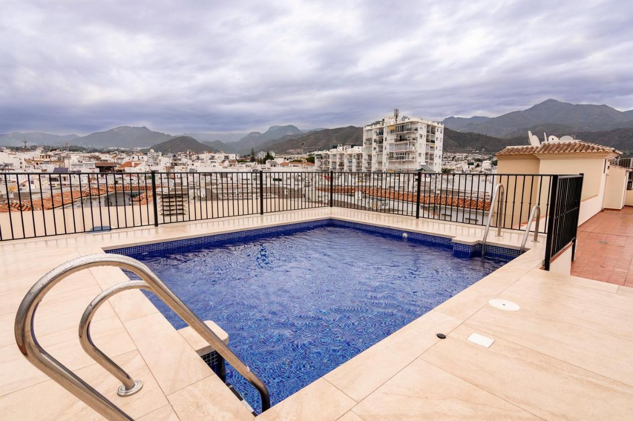 Carabeo 2000 3.1 Apartamento