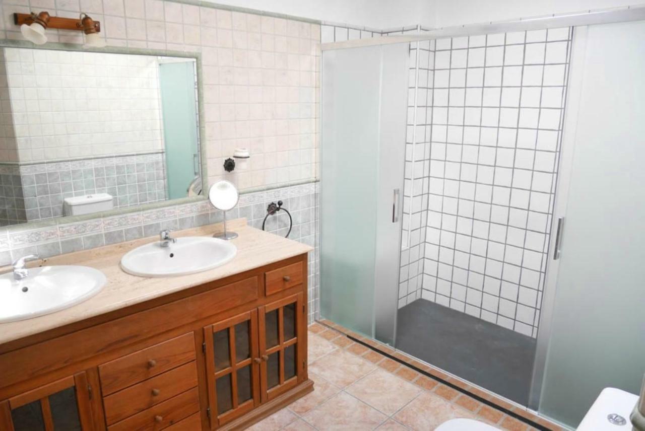 Apartamento Beautiful Private Roof Terrace Nerja
