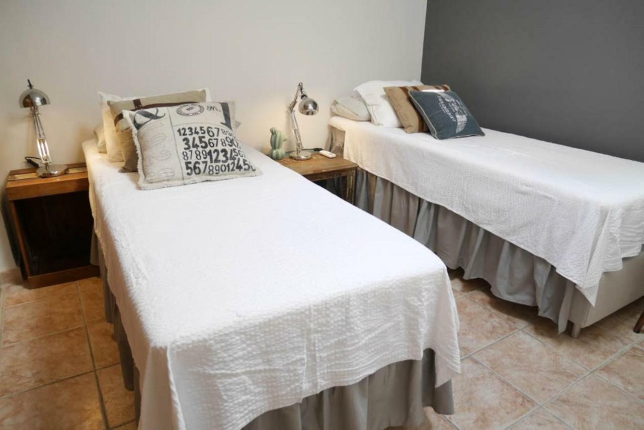 Apartamento Beautiful Private Roof Terrace