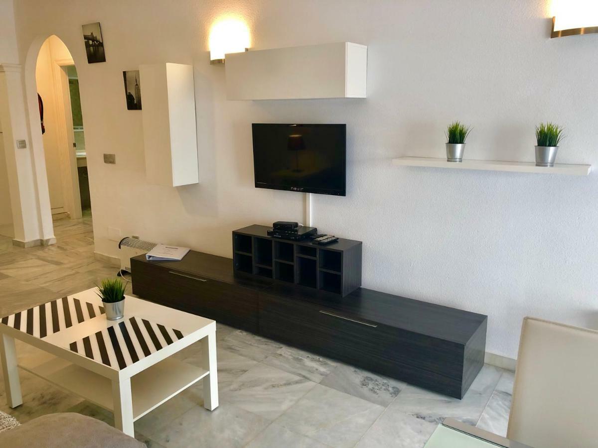 Apartamento Rosas De Capistrano *
