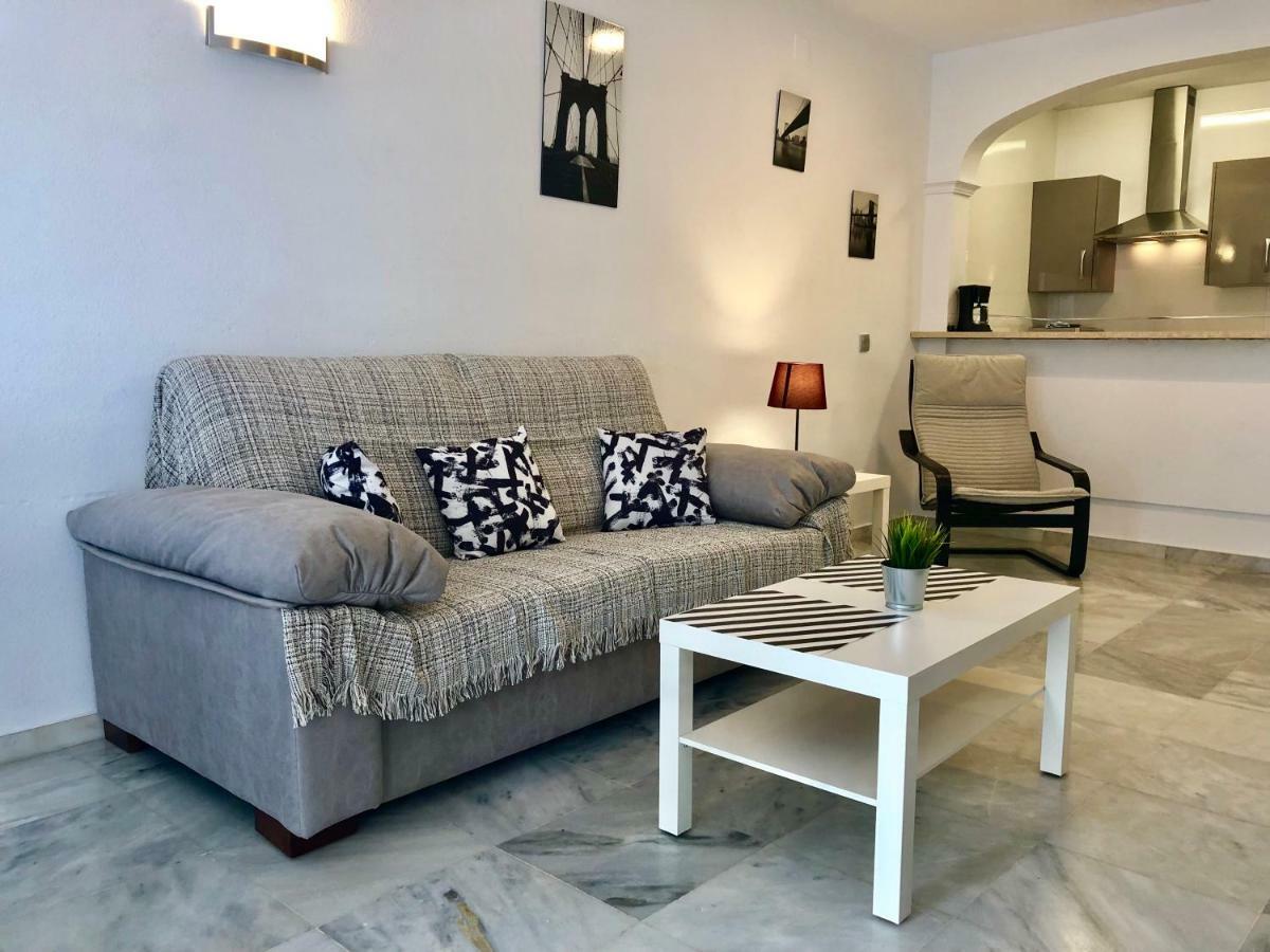 Rosas De Capistrano Apartamento *
