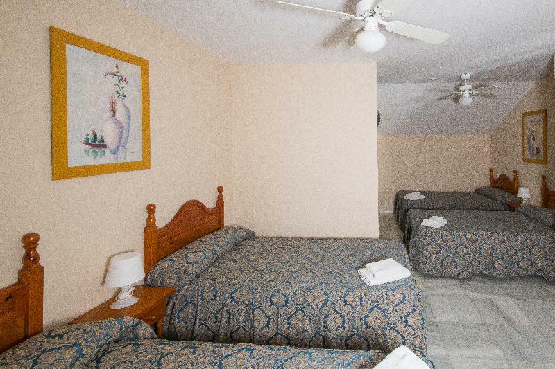 Apartamento Rosas De Capistrano Nerja