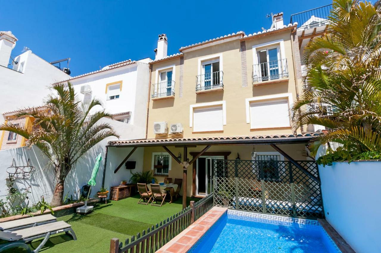 Mirto Canovas Nerja