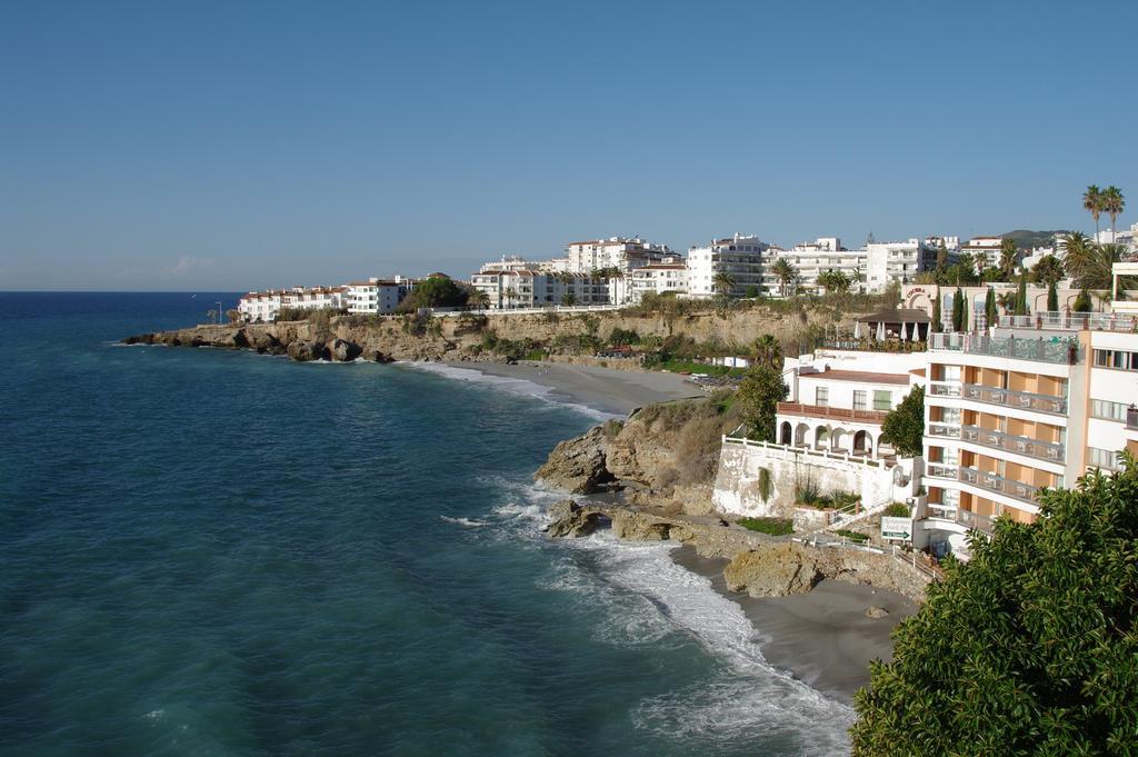 Azahara Nerja