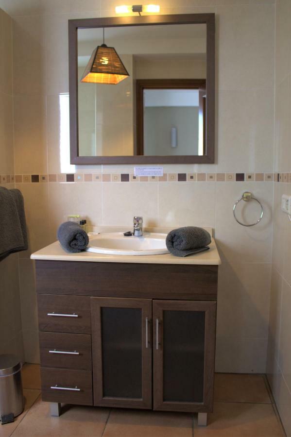Guest house Don Peque Adult Recommended