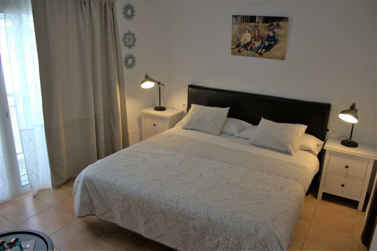 Guest house Don Peque Adult Recommended