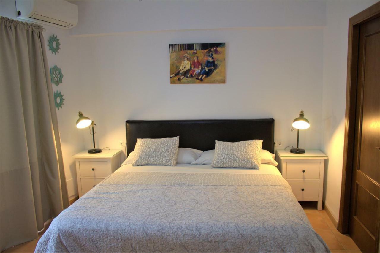 Don Peque Adult Recommended Guest house 2*