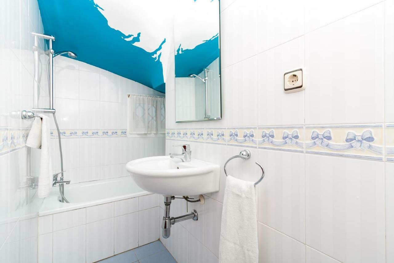 Villa Tamango Hill 3 Nerja Canovas Villa Nerja