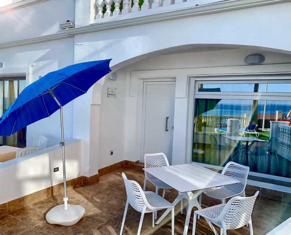 Perla Marina Apartamento