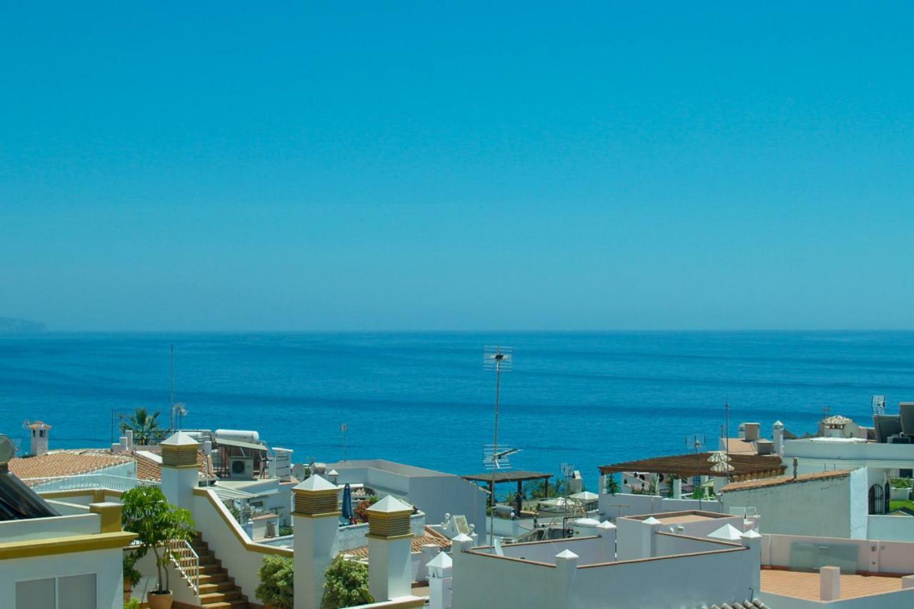 Apartamento Paradise - Center Plaza España