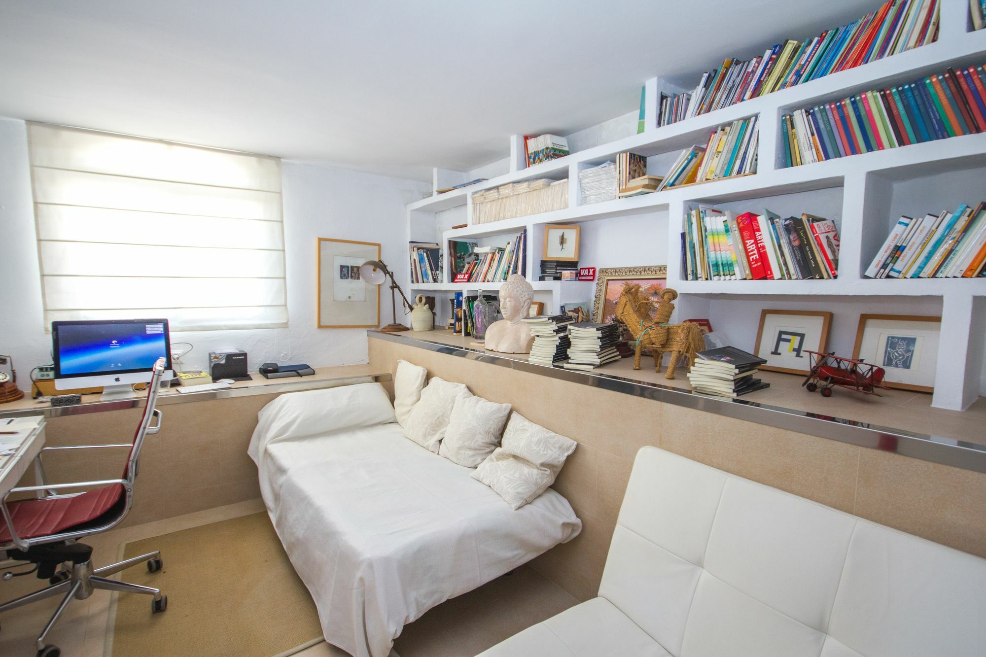 Villa Jazmin Canovas *