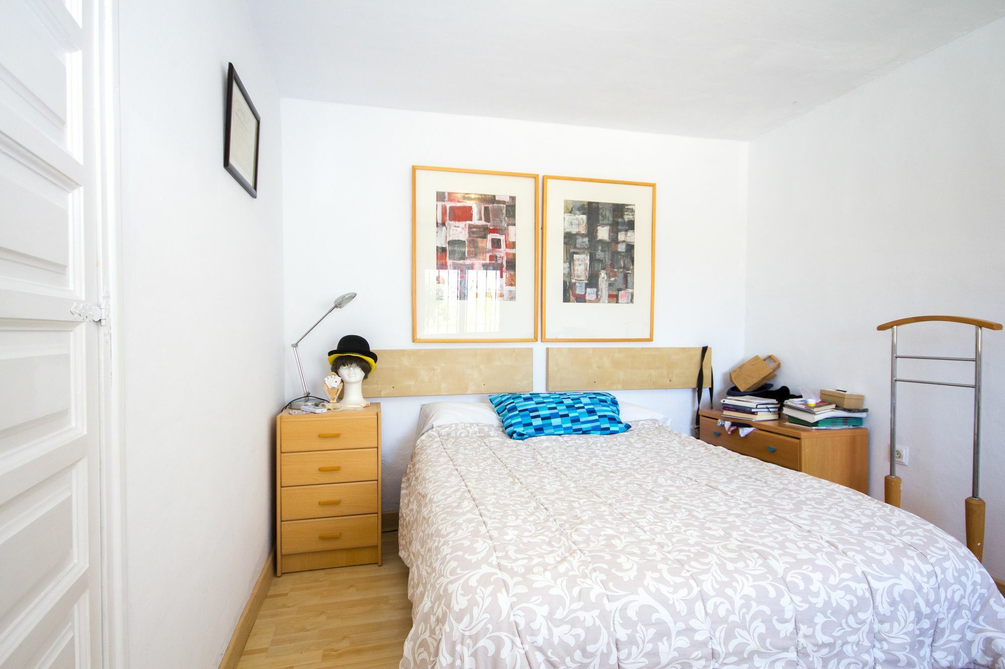 Jazmin Canovas Villa Nerja