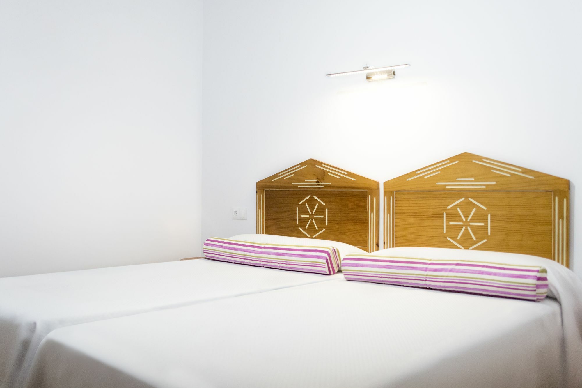 Alhambra - Adults Only Guest house Nerja