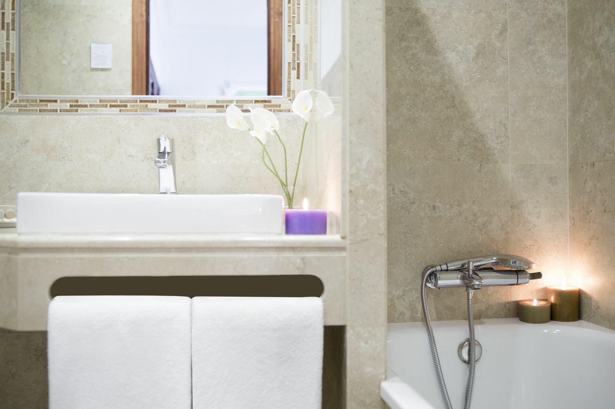 Guest house Alhambra - Adults Only 2*